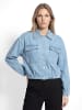 mbyM Jacke Geviva-M in bleached