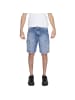 Antony Morato Shorts Blau