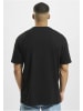 Mister Tee T-Shirt in black