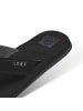 Reef The Layback Flip Flop in Schwarz