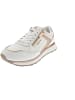 Tamaris Sneaker low Weiß