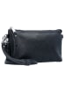 Gabor Emmy Umhängetasche 22 cm in schwarz