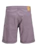 Jack & Jones Shorts in Gray Ridge