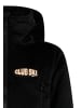 Protest " PRTSundays JR in True Black