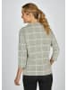 Rabe 3/4 Shirt für Damen in uni