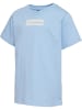 Hummel Hmlflow Jungen in CERULEAN