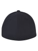  Flexfit Flexfit - Classics in dark navy