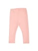 müsli Leggings 1533046600 in multicolor