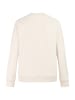 Protest " PRTHawks in Kit Offwhite