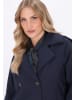 DreiMaster Vintage Jacket in navy
