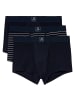 Marc O'Polo 3er P Trunk in Dunkelblau