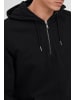 BLEND Hoodie BHOscar in schwarz