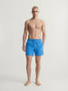 Jack & Jones 2er-Pack Badeshorts in Marina