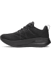 Under Armour Laufschuh "Velociti Pro" in Schwarz