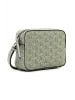 Tamaris accessories Tasche Grace grün