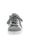 superfit Cosmo Sneaker low Grau