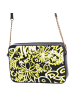 Michael Kors Umhängetasche in Black