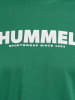 Hummel Hummel T-Shirt Hmllegacy Unisex Erwachsene in FOLIAGE GREEN