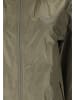 Weather Report Regenjacke Pack'way in 3146 Tea Leaf