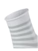 Falke Socken Swansea Damen in White