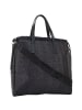 Bogner Fire + Ice LADIES AIROLOMALINA TOTE XL in Schwarz