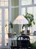 PR Home Stina Pendelleuchte