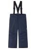 Reima Reimatec Schneehose Proxima Navy