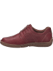 Josef Seibel Halbschuh Neele 44 in rot