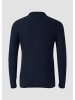 s.Oliver Strickpullover in 5978_navy