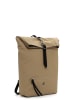 SURI FREY Rucksack SFY Lanny in sand