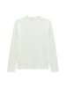 Marc O'Polo DENIM Longsleeve regular in Griffin