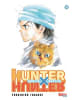 Carlsen Buch - Hunter X Hunter 32