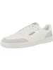 Pantofola D'Oro Sneaker low Maracana Uomo Low in weiss