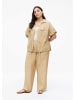 s.Oliver Indoor-Jacke in 8170_beige