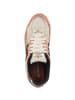 Adidas originals Sneaker low Torsion Super in multicolor