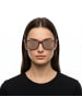 Nike Vision Sonnenbrille in Bordeaux