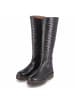 MELVIN & HAMILTON Schaftstiefel in braun