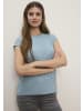 Tamaris T-Shirt in graublau