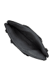 Wittchen OFFICE COLLECTION in Black