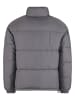 Urban Classics Winter Jackets in cloudgrey