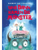 Freies Geistesleben Und dann kamen die Monster