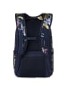 Dakine Campus Premium 28 - Rucksack 52 cm (hanalei) in hanalei
