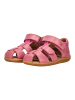 PEPINO Sandalen JONNY Pink