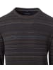 CASAMODA Pullover für Herren in kombi
