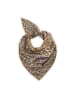 Codello Tuch in beige