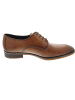LLOYD Odil Business Schuh Braun