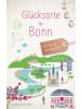 DROSTE Verlag Buch - Glücksorte in Bonn