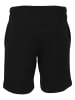 Virtus Shorts Patrick V2 in 1001 Black