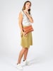 still nordic tasche stillAnouk in Vintage Cognac