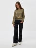 DESIRES Jeans in Black